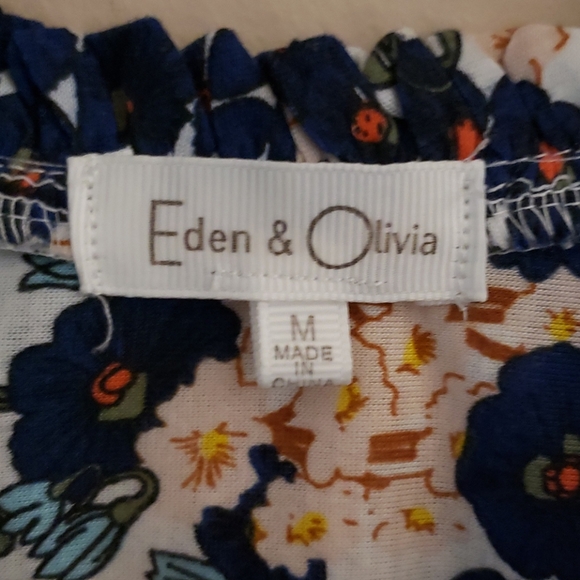 Top - Picture 5 of 6